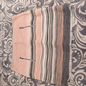 Ann Taylor Loft skirt